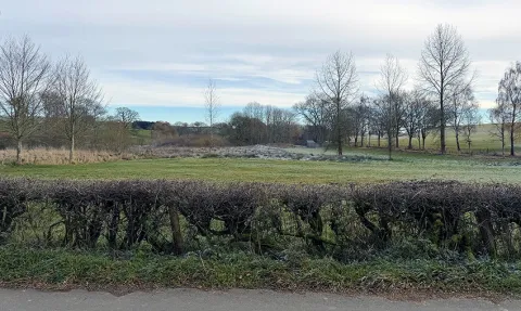 Moinet A (Bastogne)